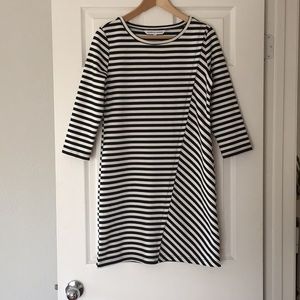 Cupcakes and cashmere dress